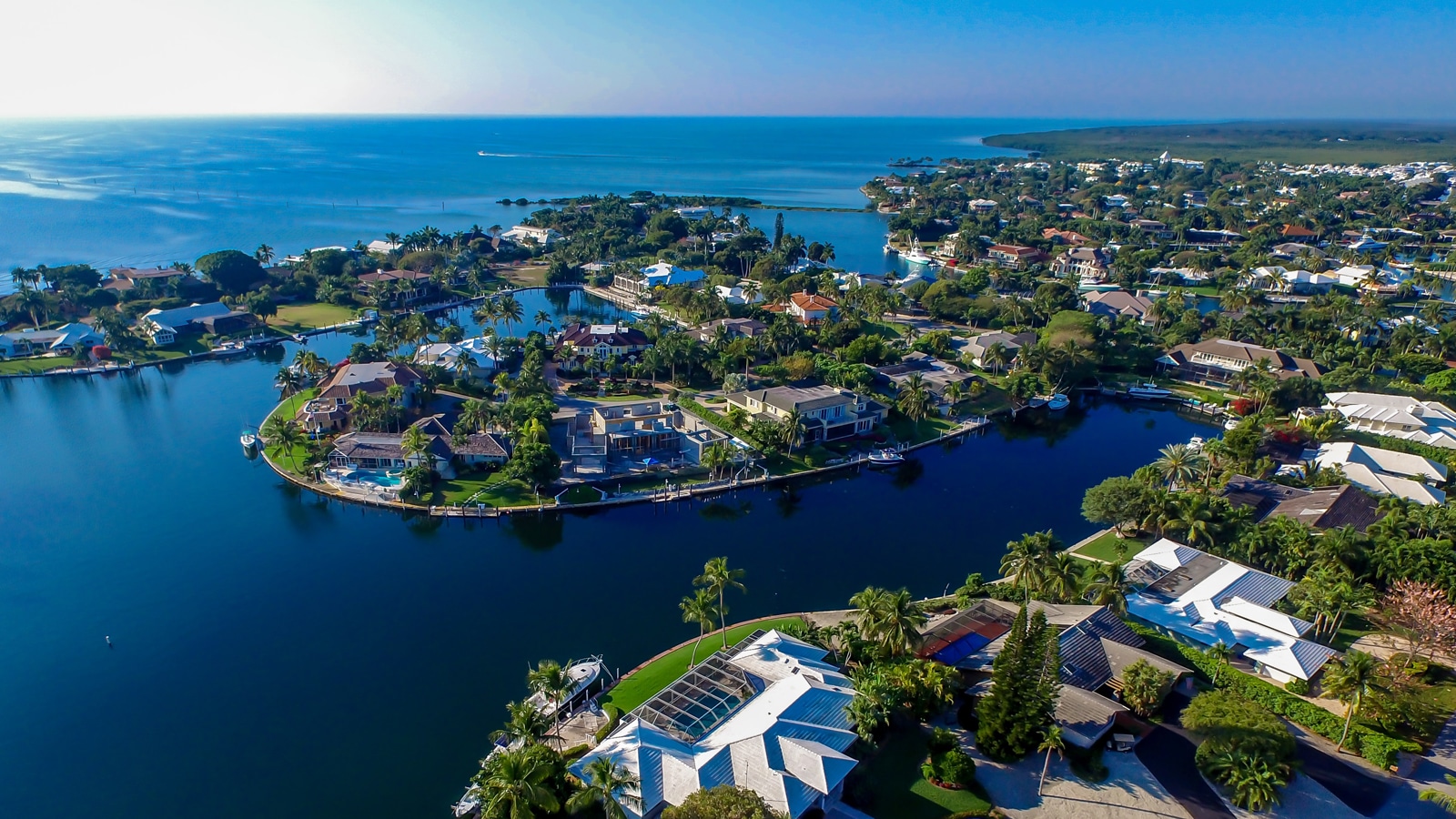 Key Largo, Florida, United States